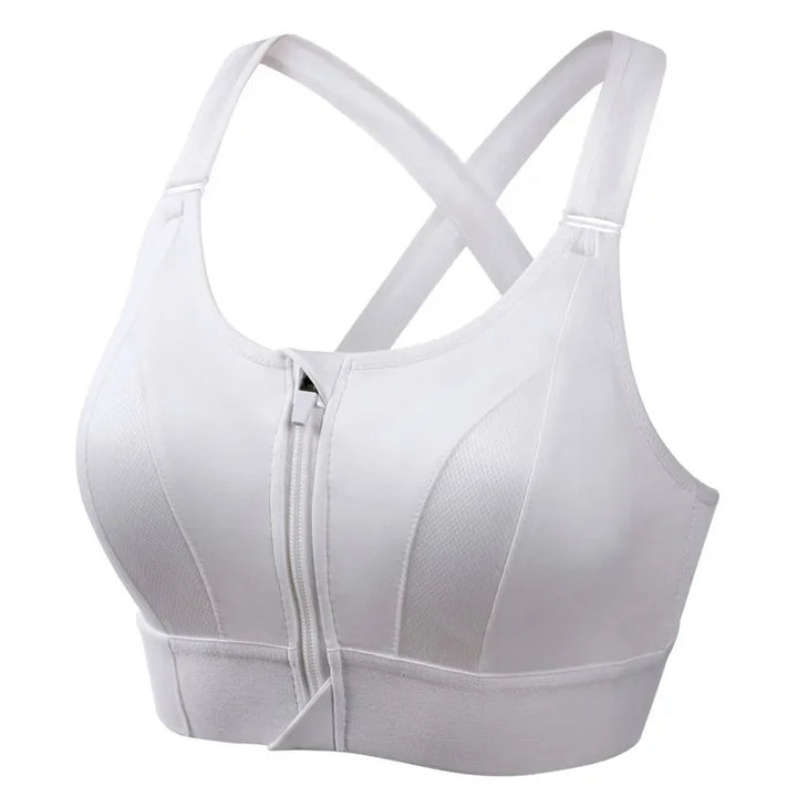 HendrixMode™ Fiora | Comfortabele en Ondersteunende Sport-BH