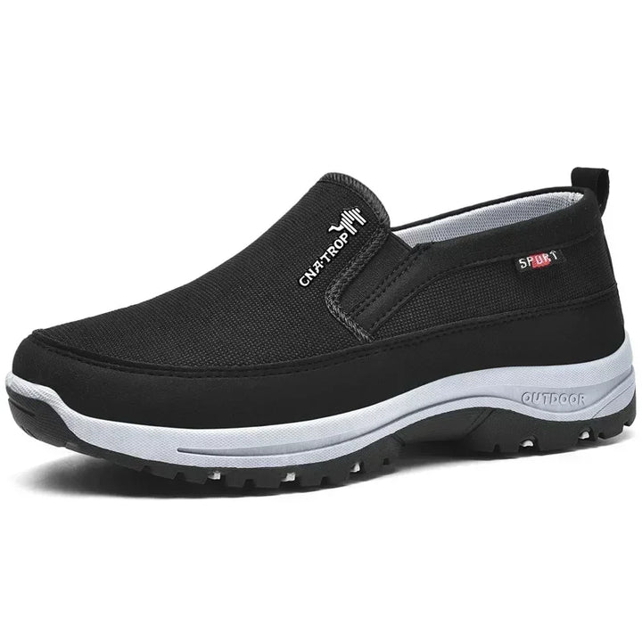 HendrixMode™ Lennart | Orthopedische Wandelschoenen