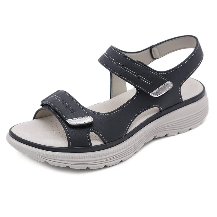 HendrixMode™ OrthoPro | Orthopedische Sandalen