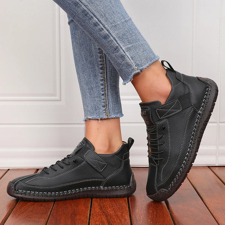 HendrixMode™ Amira | Nieuwe Orthopedische Schoenen