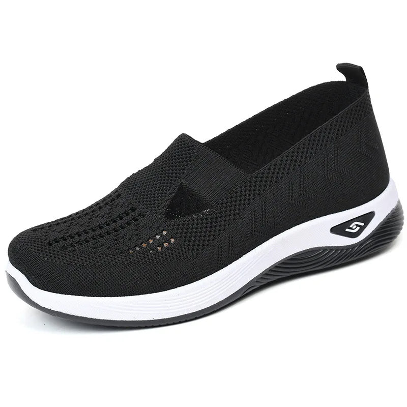 HendrixMode™ Ortho | Antislip Orthopedische Schoenen voor Vrouwen