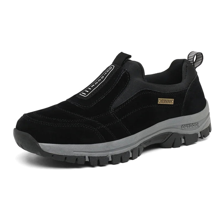 HendrixMode™ Sturdie | Stevige Orthopedische Schoenen