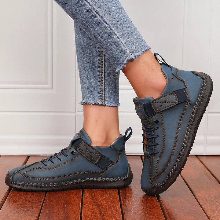 HendrixMode™ Amira | Nieuwe Orthopedische Schoenen