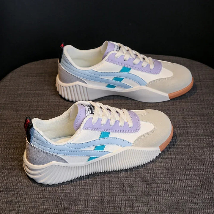 HendrixMode™ Asia | Ergonomische Schoenen