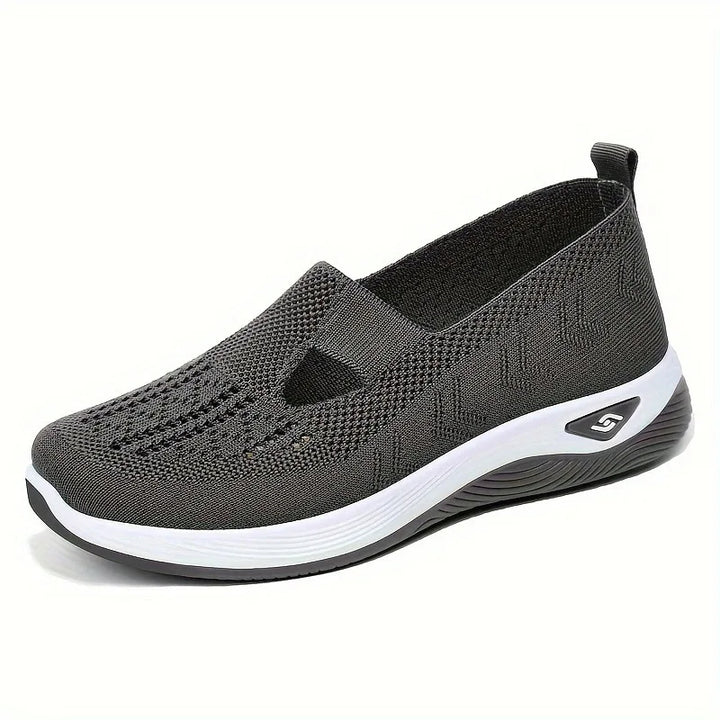 HendrixMode™ Ortho | Antislip Orthopedische Schoenen voor Vrouwen