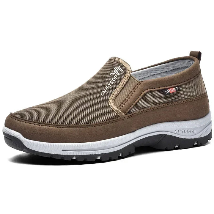 HendrixMode™ Lennart | Orthopedische Wandelschoenen