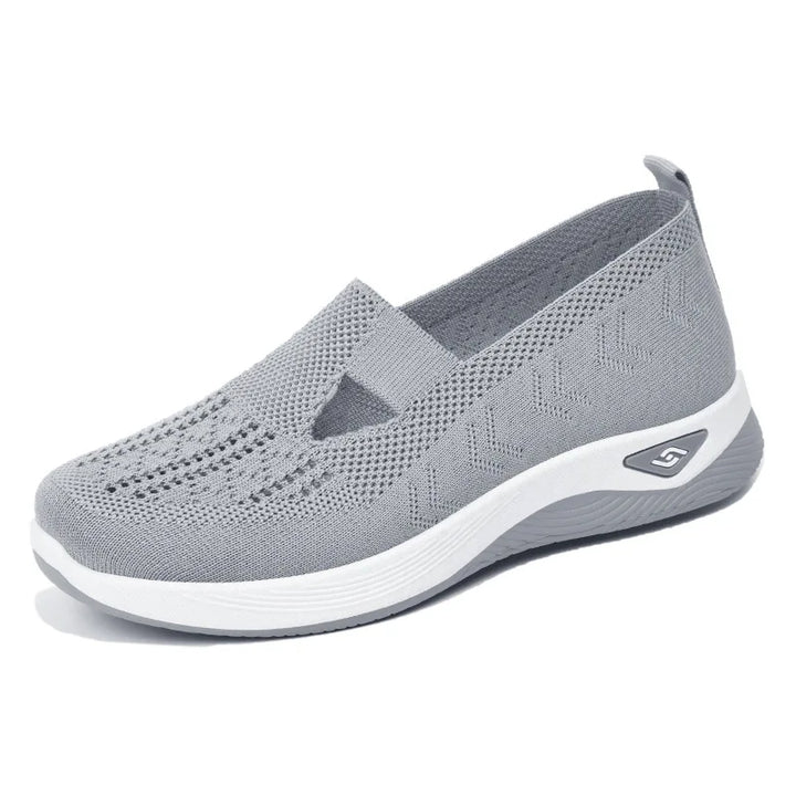 HendrixMode™ Ortho | Antislip Orthopedische Schoenen voor Vrouwen