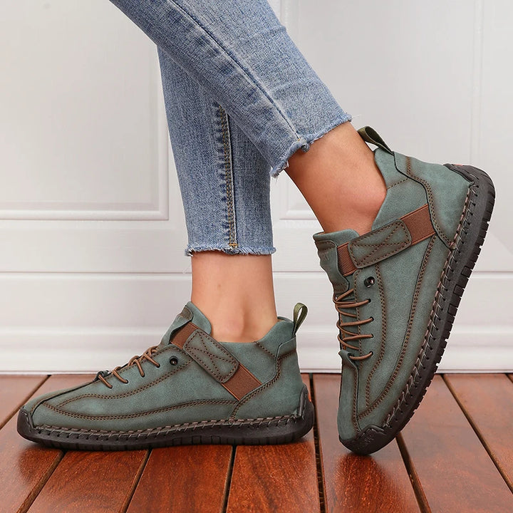 HendrixMode™ Amira | Nieuwe Orthopedische Schoenen