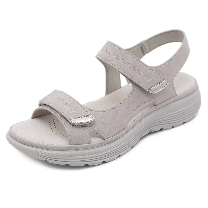 HendrixMode™ OrthoPro | Orthopedische Sandalen