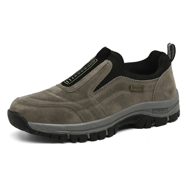 HendrixMode™ Sturdie | Stevige Orthopedische Schoenen