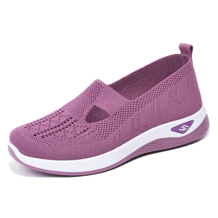 HendrixMode™ Ortho | Antislip Orthopedische Schoenen voor Vrouwen