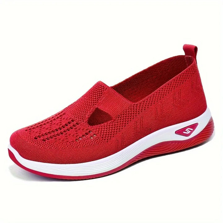 HendrixMode™ Ortho | Antislip Orthopedische Schoenen voor Vrouwen